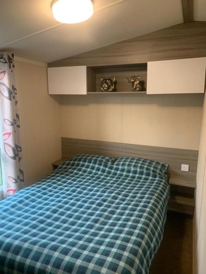 Littlesea Haven Rachel'S Retreat Hotel Wyke Regis Екстериор снимка
